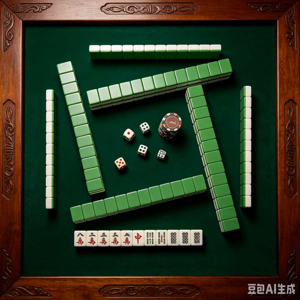 buy mahjong set online