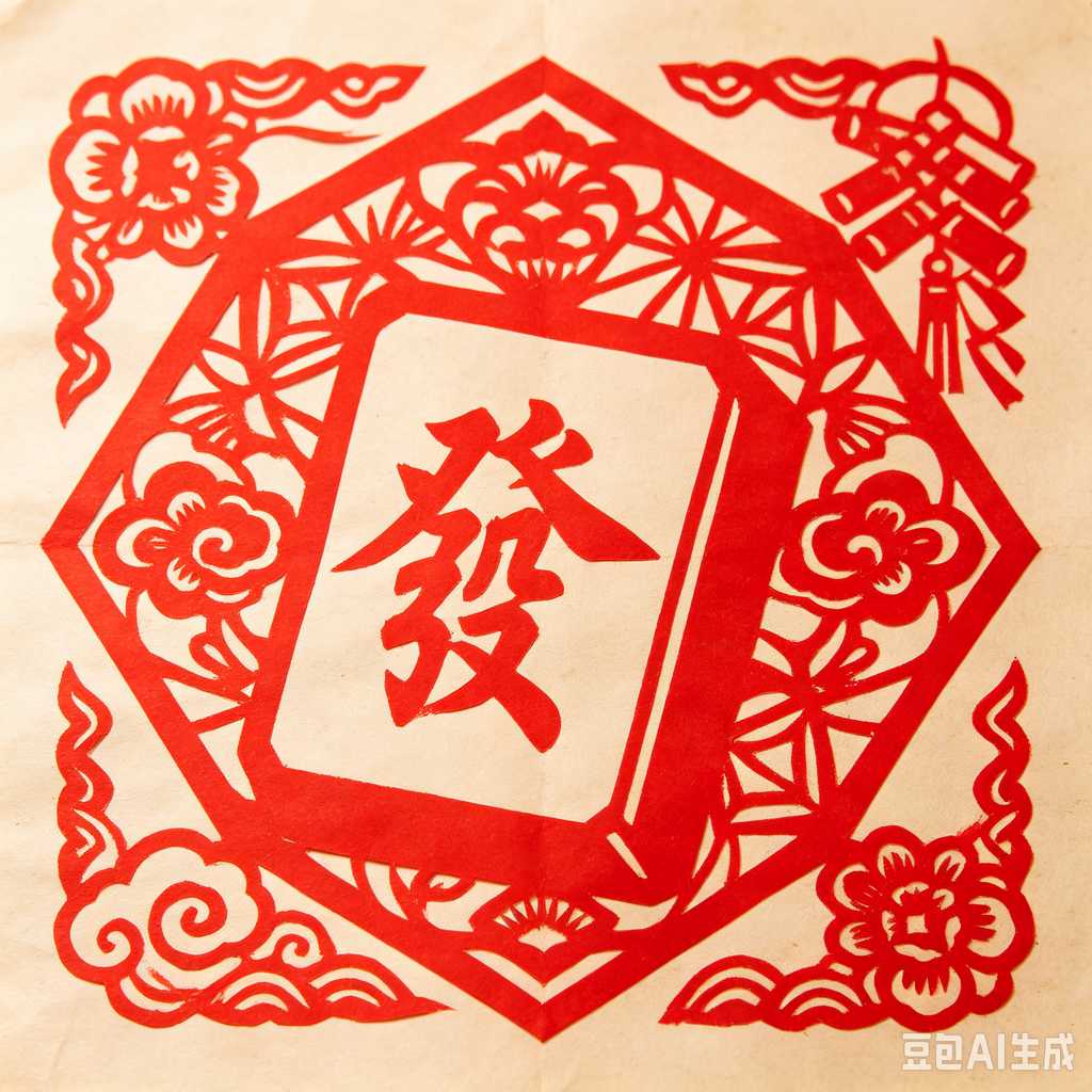 adult party mahjong game