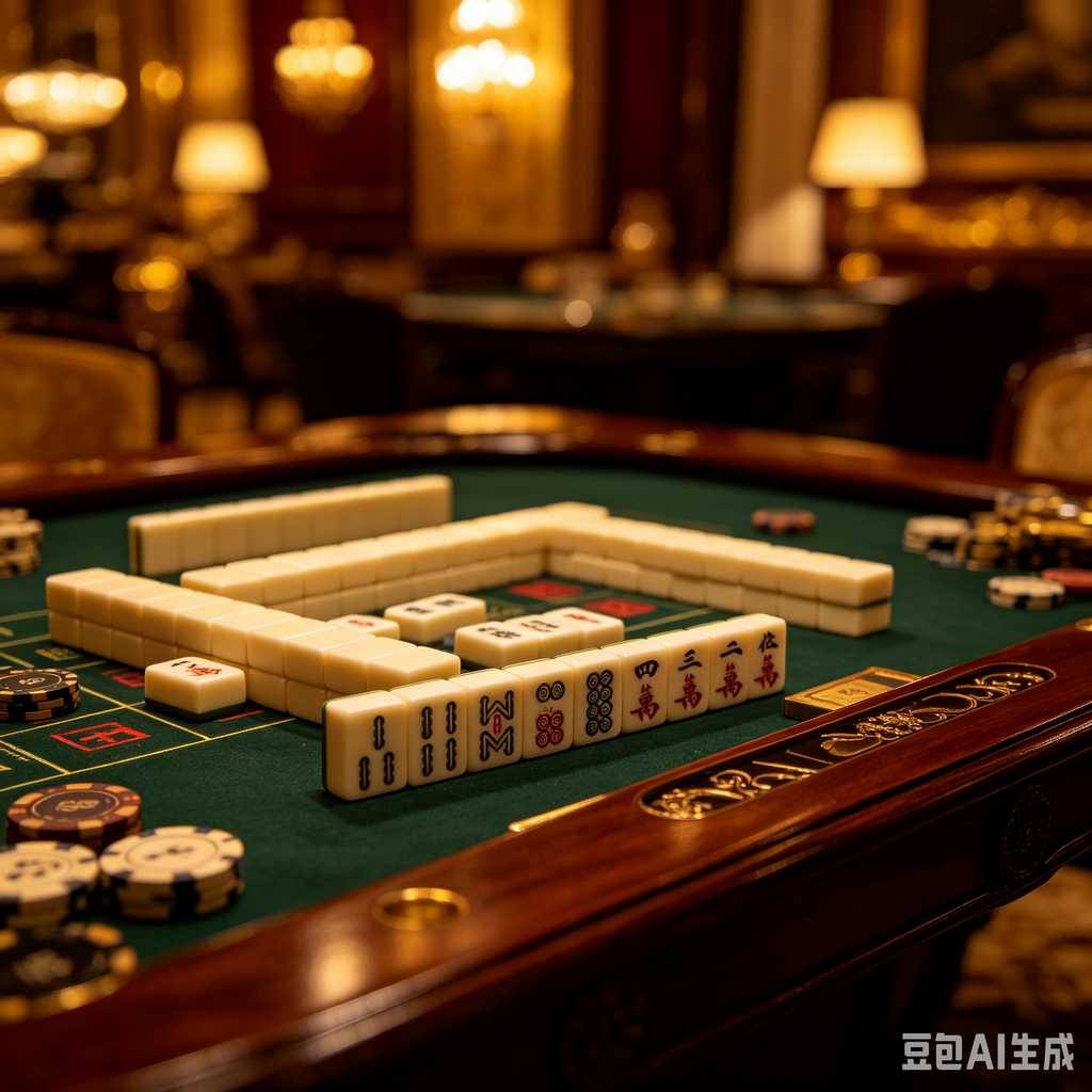 FayettevilleNC,mahjong